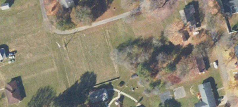 Jonesville, VA 24263