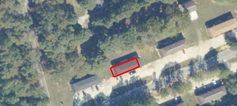 5308 Jovern Dr