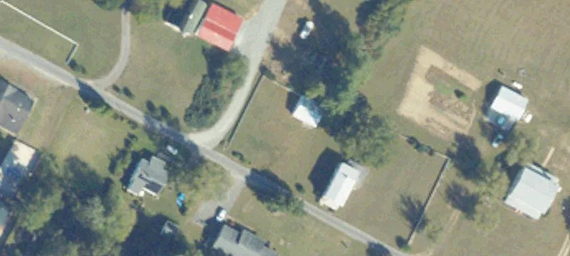 Walkerton, VA 23177