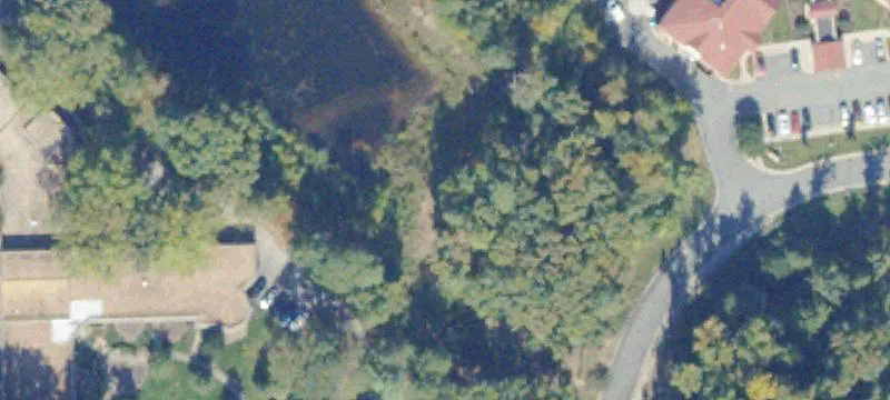 2422 University Park Blvd