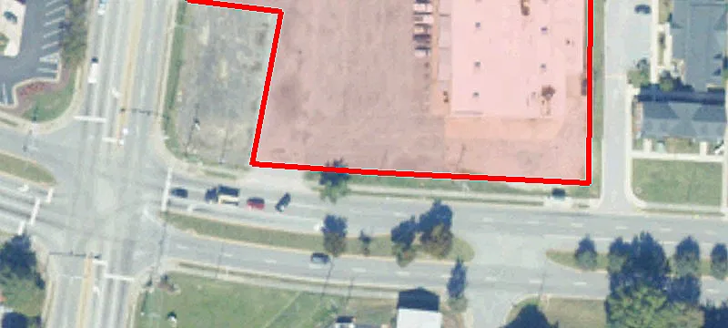53 Settlers Lndg Rd