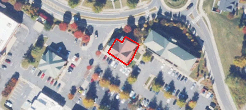 1415 Rolkin Ct Ste, Unit 203