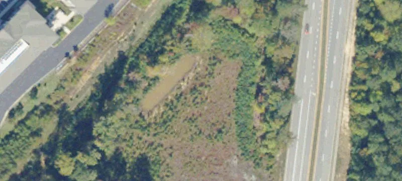Ww Crk Pkwy