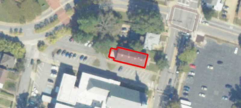 247 Main St