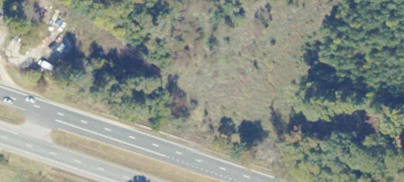 Courtland Rd