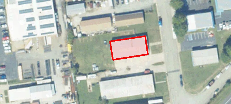 405 Copeland Dr