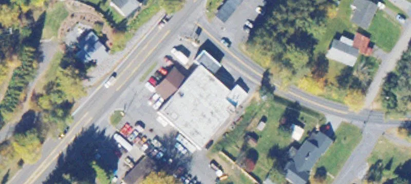 517 Main St
