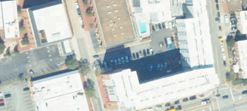 19 King St