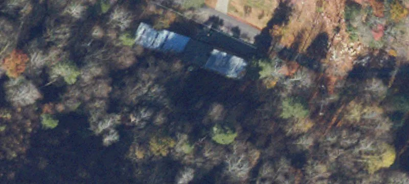6430 Hoot Owl Holw Rd