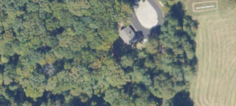 285 Riv W Rd