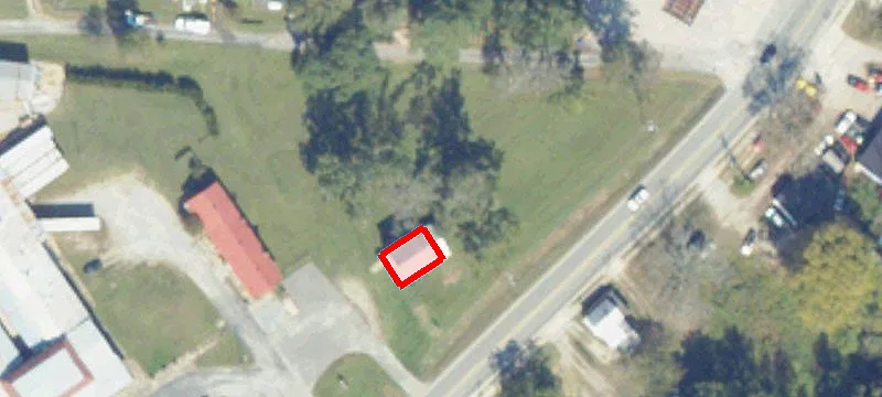 5913 Godwin Blvd
