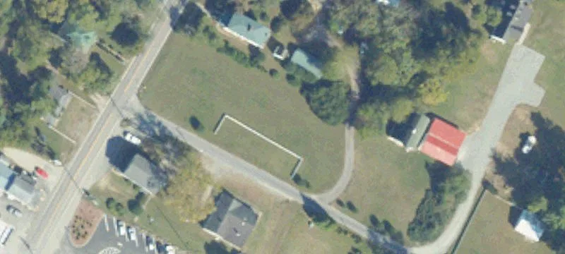 Walkerton, VA 23177