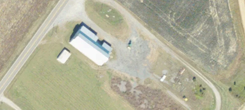 4938 Brink Rd