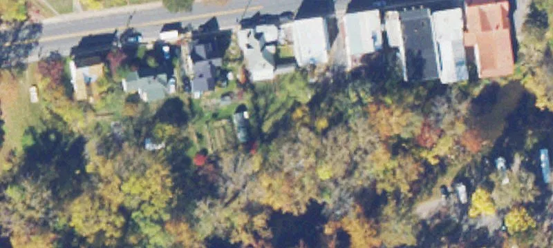 201 Main St