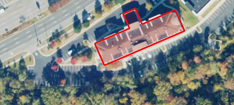 6065 Richmond Hwy