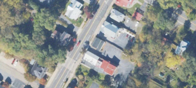 319 Main St