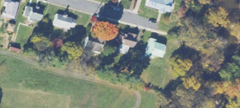 163 Shannon Ave