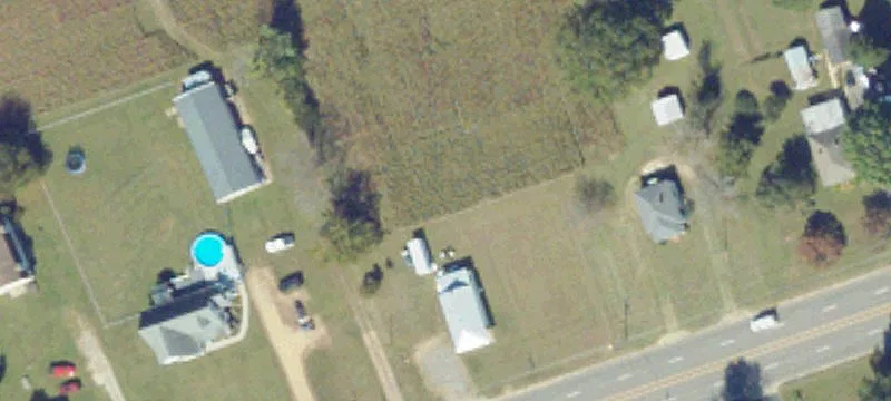 6772 Lewis B Puller Memorial Hwy