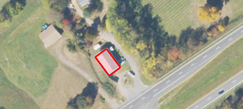 3054 Us Hwy 211th W