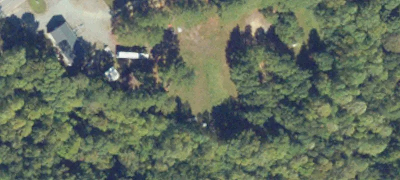 1157 Lewis B Puller Memorial Hwy