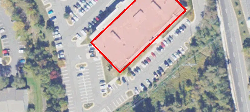 8140 Ashton Ave Ste, Unit 212