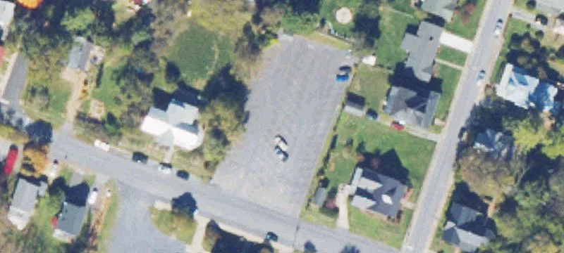 Strasburg, VA 22657
