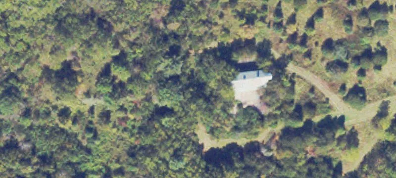 1300 Kings Mtn Rd