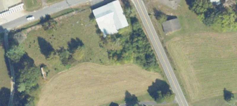 311 Sutton Ct