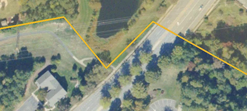 4626 Twin Hickory Lk Dr