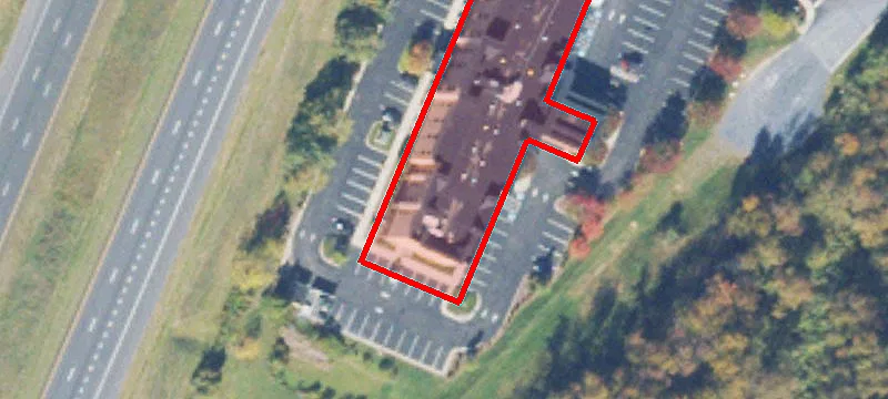 1150 Motel Dr