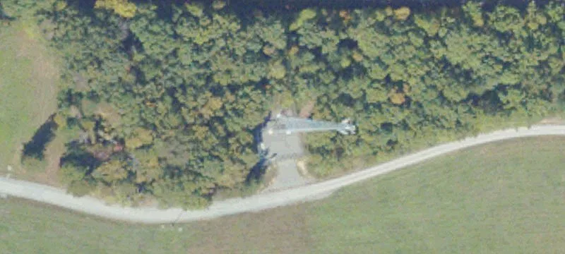 4040 Cozy Acres Ln