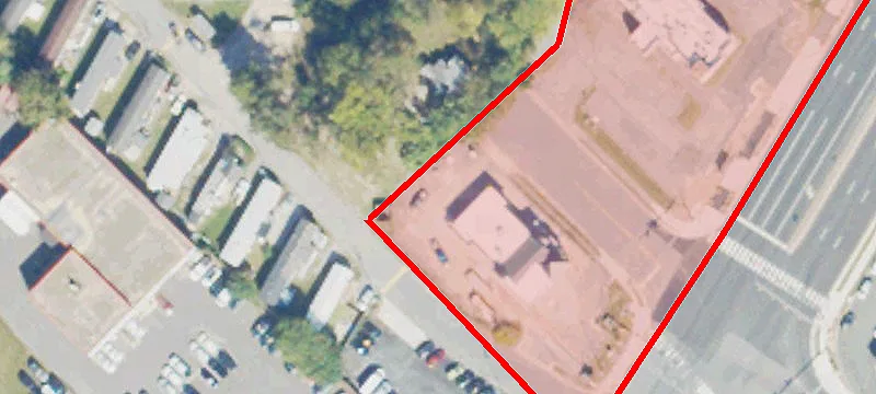 22 Sandra Dr