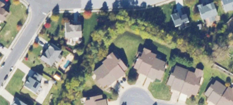156 Ruth Ct