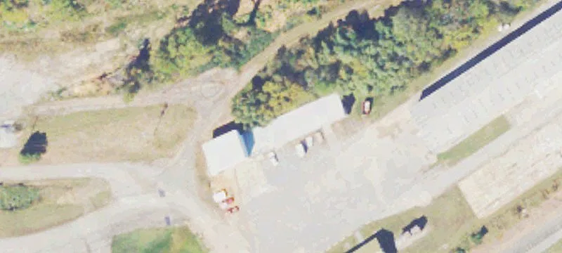 25 Digby Greene Rd