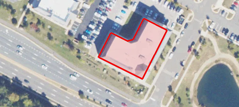 4565 Daisy Reid Ave Ste, Unit 120