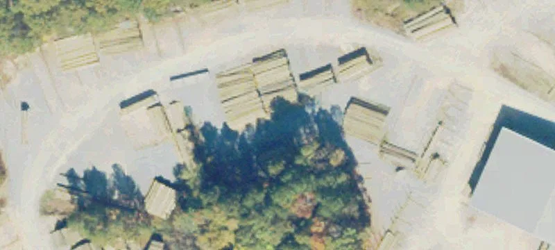 Warsaw, VA 22572