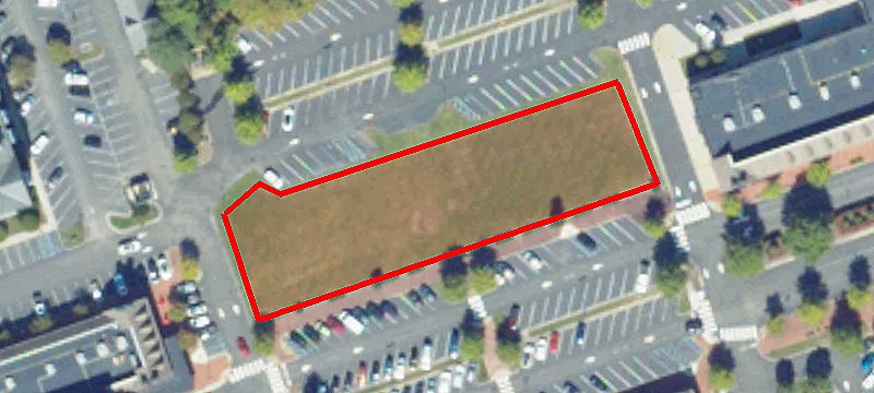 1430 High St, Unit 3