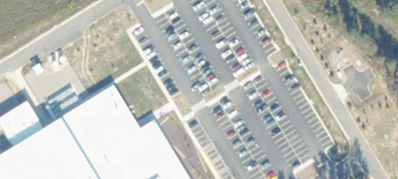 1999 Normandy Dr