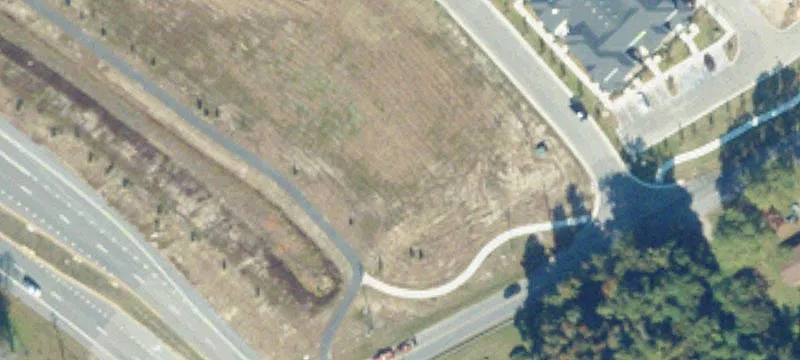 Carrollton Blvd