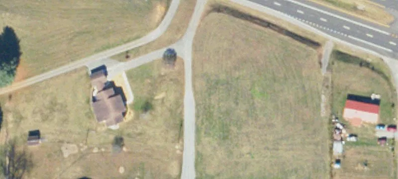 Pennington Gap, VA 24277