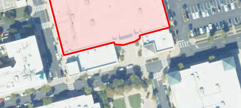 1210 Merchant Ln