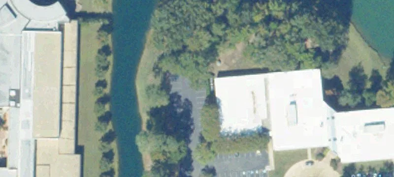 Enterprise Pkwy