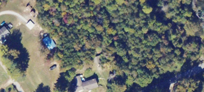 Presley Ln
