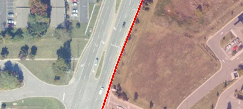 9010 Staples Ml Rd