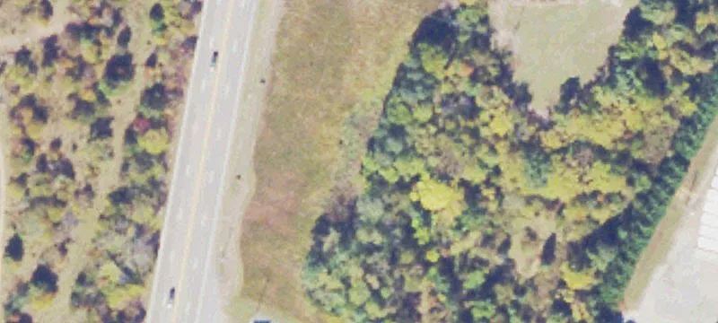 Lee Hwy