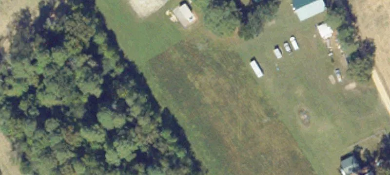 4521 Lewis B Puller Mem Hwy
