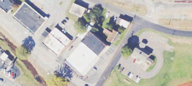 20 Main St