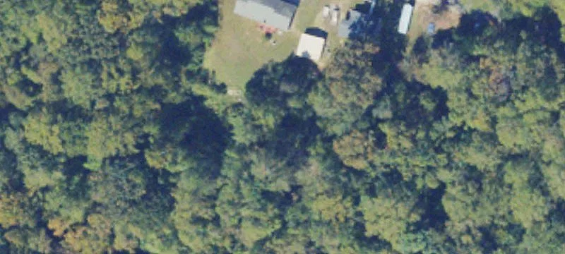 216 Koyeton Way