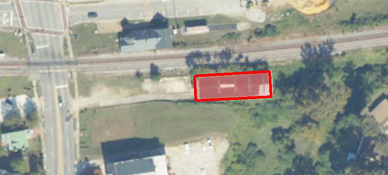 326 Main St