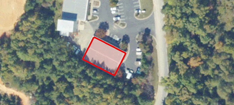12224 Wilfong Ct